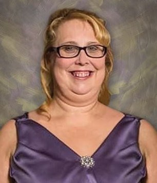 Obituary of Tammy Lynn