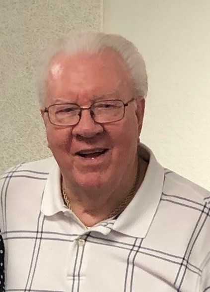 Obituary of Kay A. Ratcliff