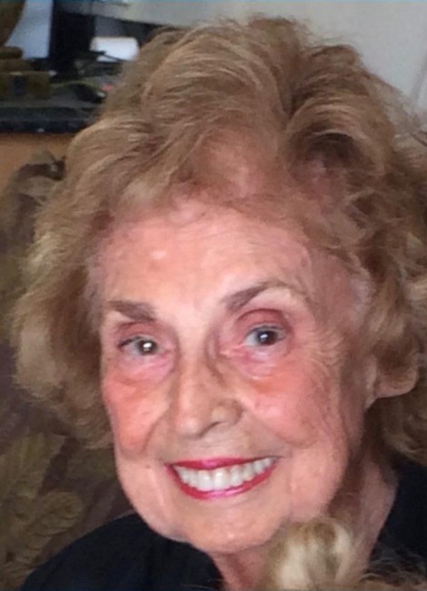 Obituary of Ramona C Souza