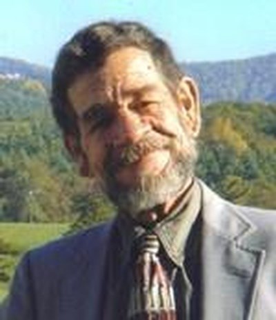 Obituary of Brian Patrick Madden