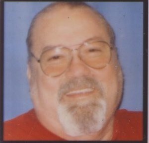 Obituario de William Edward Lee