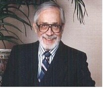 Obituary of Linn W. Hudson Jr.