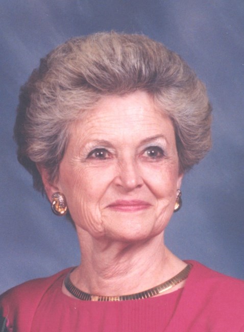 Obituary of Elizabeth Dallahan Hicks