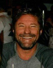 Obituary of Andrew Thomas Wills