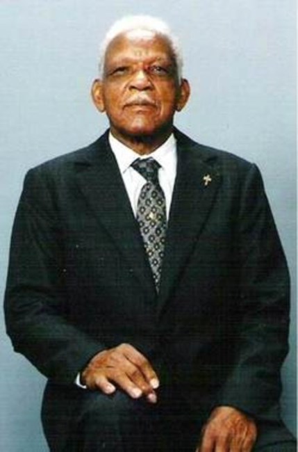 Obituary of Jourman R   Hobbs