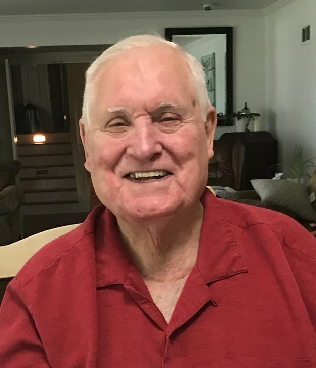 Paul Liebenthal Obituary Omaha, NE