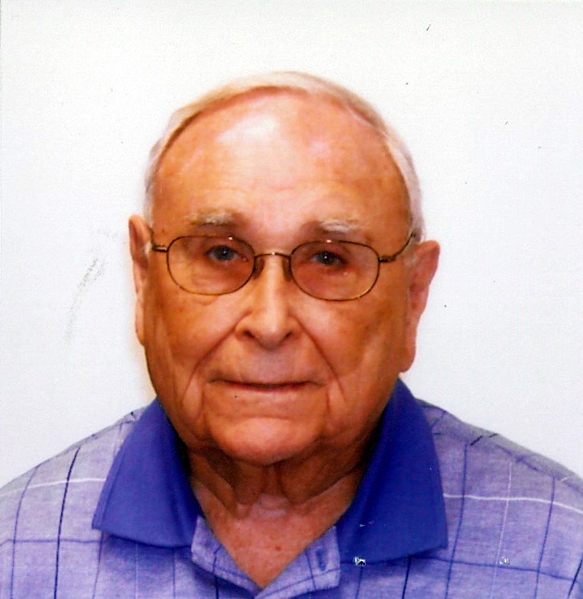 Arlington Ragsdale Obituary Tampa, FL
