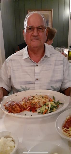 Obituary of Gary Steven Tanzella