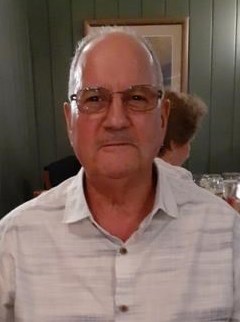 Obituary of Gary Steven Tanzella