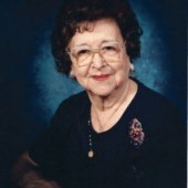 Obituary of Alice E. Torres