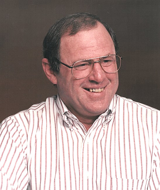 Obituary of Douglas "Doug" L. Riley