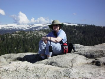 Obituary of Joyce Ann Riley