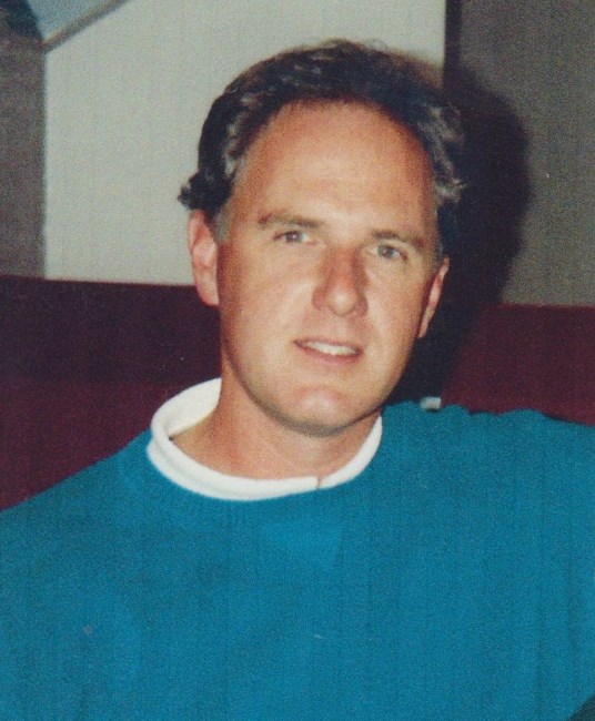 Obituary of Robert Francis Mounts