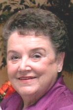 Obituary of Jacqueline Dugas Schexnayder