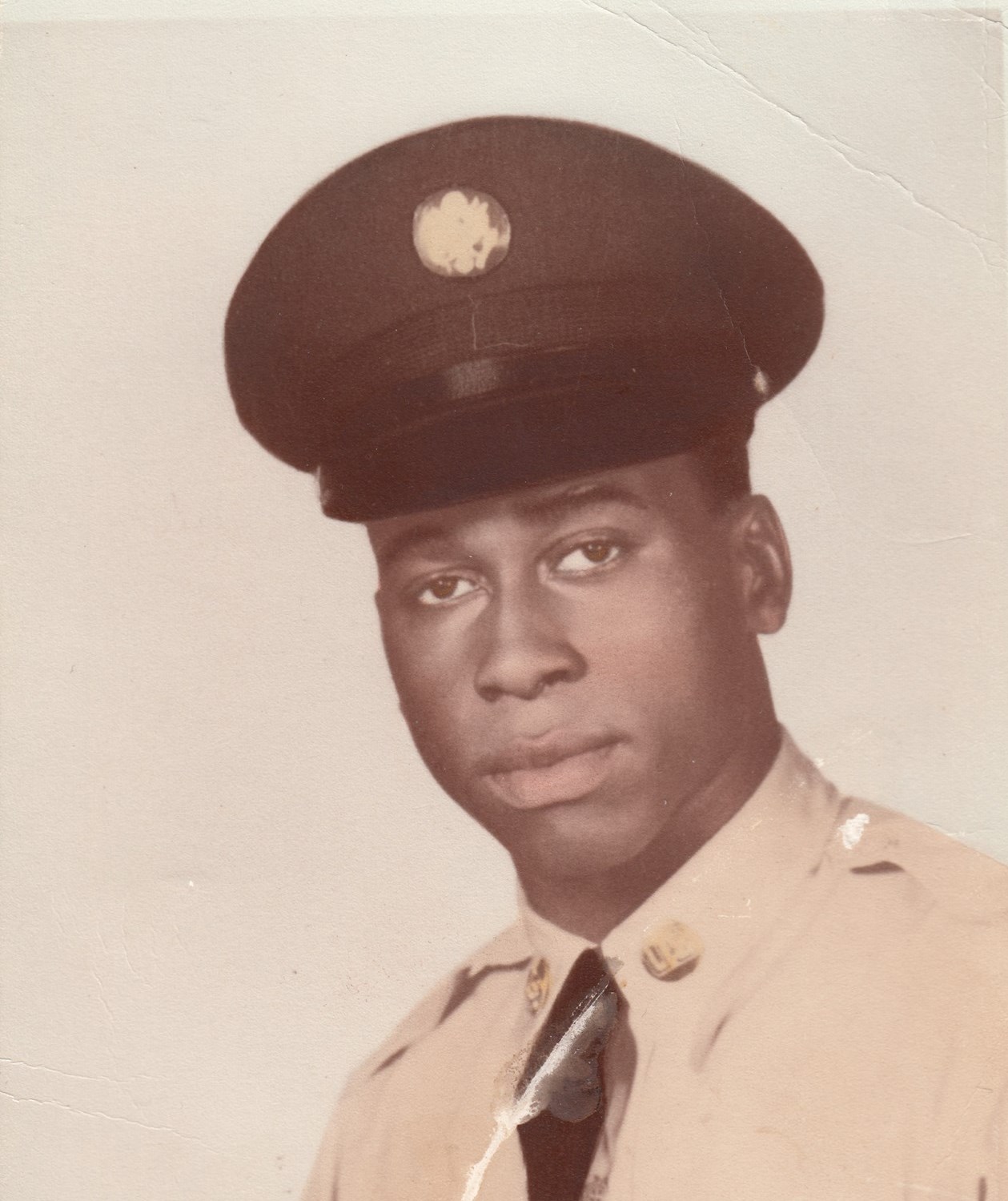 Paul David Jones Obituary Indianapolis, IN