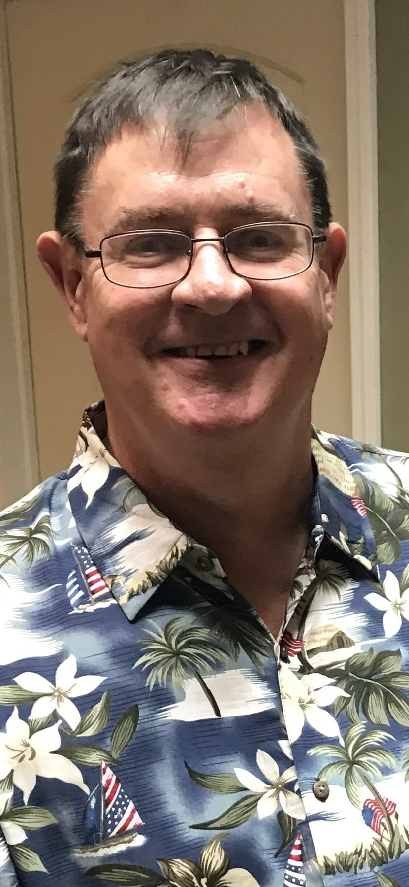 Obituary of John N. Rowan