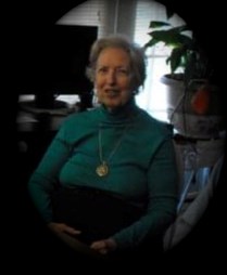 Obituary of Betty Sue Mosley