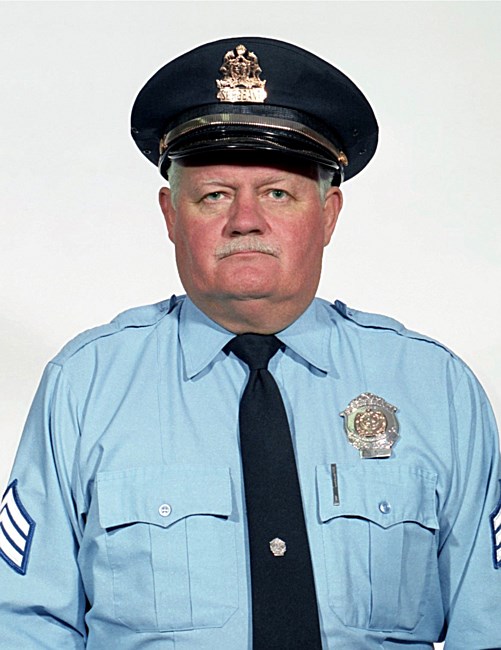 Obituary of Earl A. Cobb