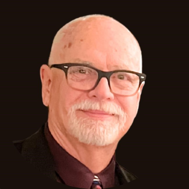 Obituary of Gary Douglas Knowls