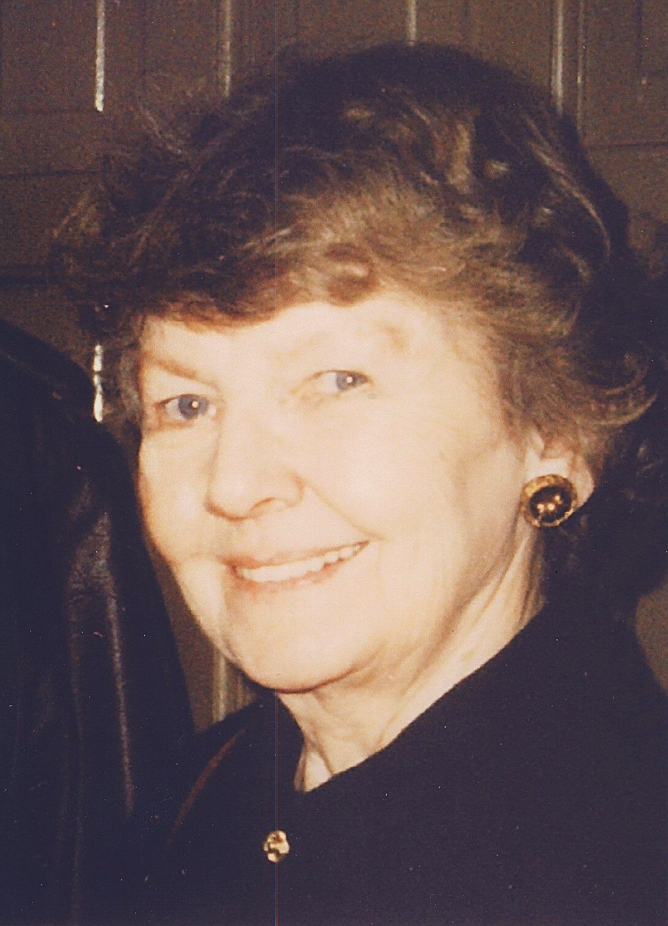 Jeanne Beatty Obituary Columbus, IN