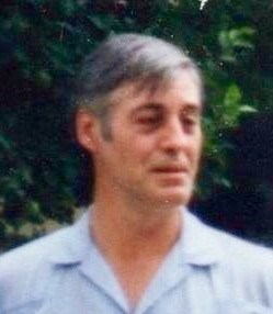 Obituary of Richard Joseph Phelan