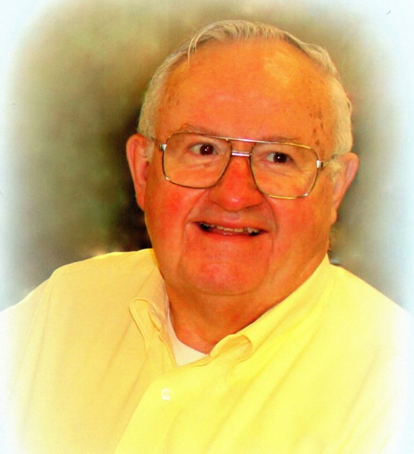 Obituary of "Will" Eugene Willis Smith