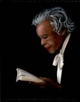 Obituary of Audrey Mae Nunley White Scates