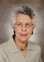 Marie-Paule Harvey