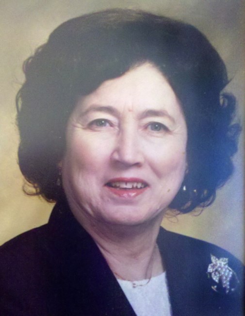 Obituary of Johann Taylor Miller