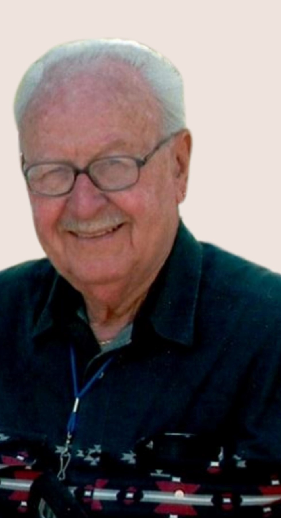 Obituary of Junior Ray Grant