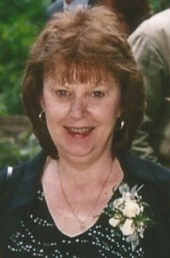 Obituary of Gail Stephanie Hanninen