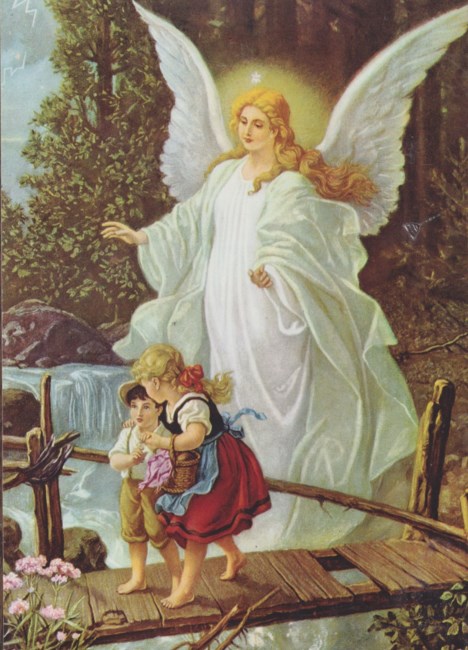 Obituary of Michiko Brown