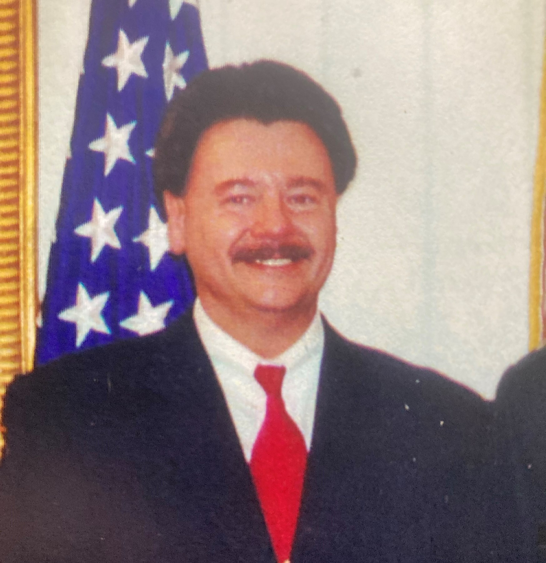 Richard Martis Obituary Pekin, IL