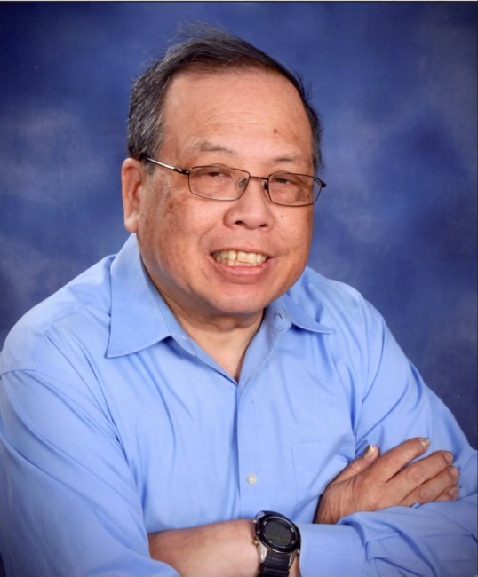 Clifton Chun Obituary Lisle, IL
