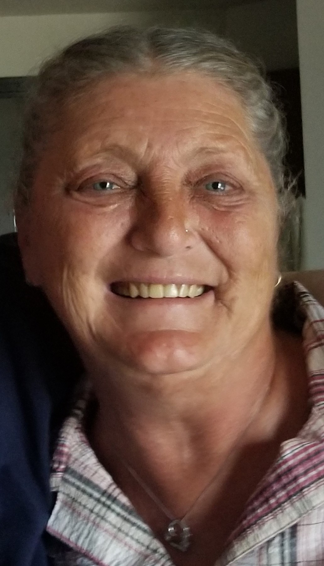 Obituary of Paula L. Murphy