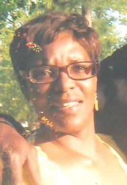 Obituary of Patricia A Mays