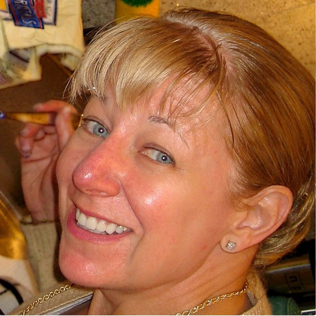 Obituary of Karen S. Schroeder