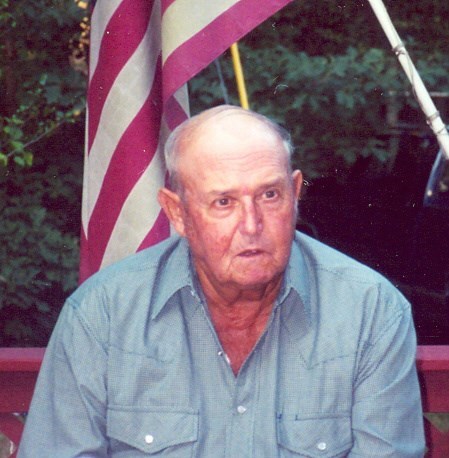 Obituary of Willie Preston Tyler