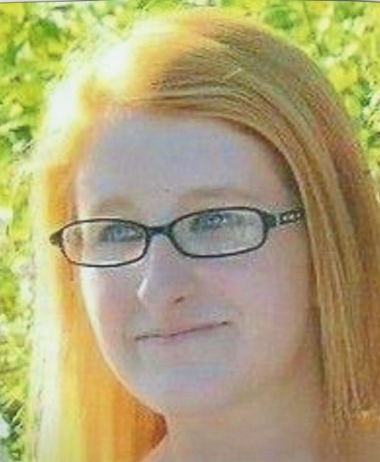 Obituary of Kyra Anne Roper