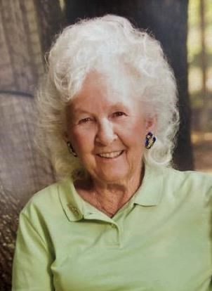 Obituary of Dorothy E. Greer