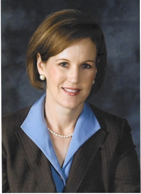 Obituary of Allyson Leigh Womac Peerman