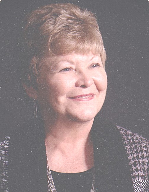 Obituary of Sandra "Sonnie" Bell