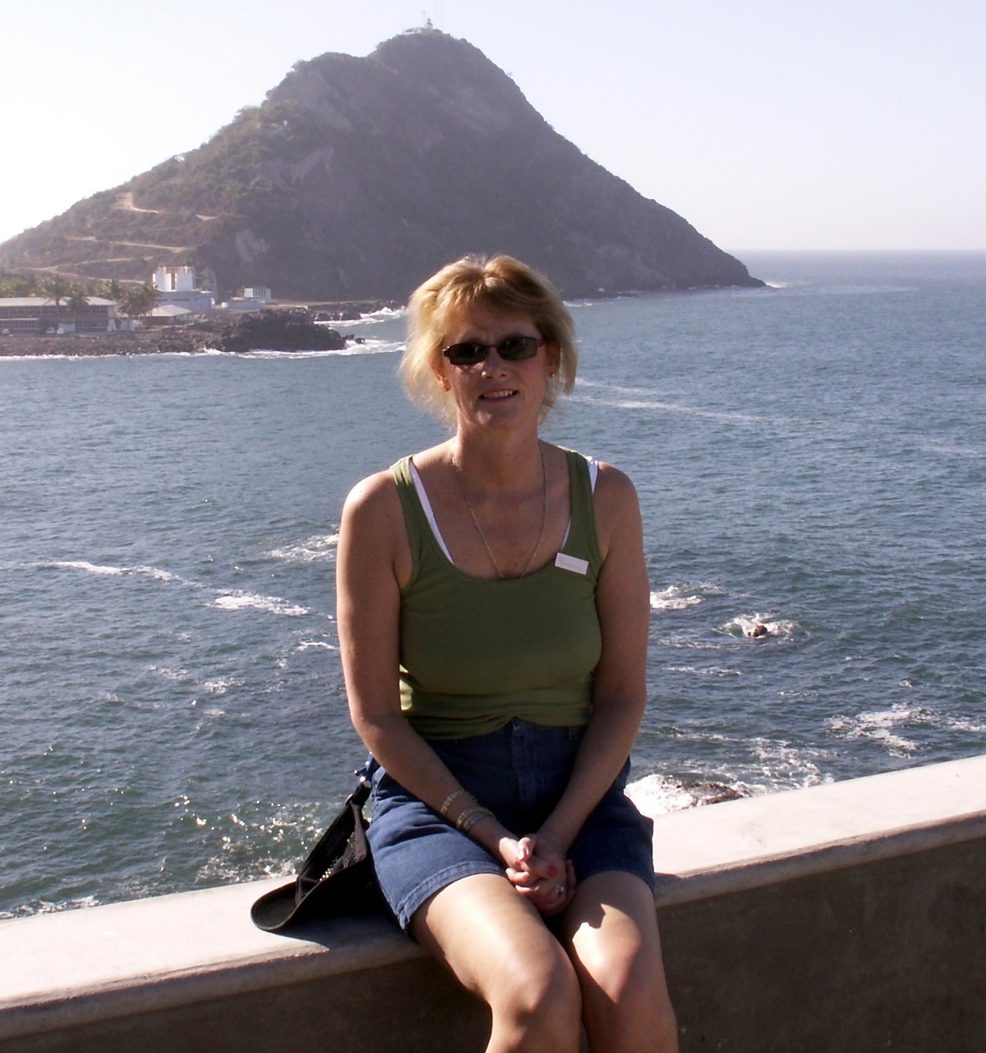 Marcia Mae Berry Obituary - Salem, OR