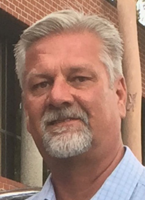 Obituary of Michael Stephen Oliver