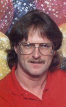 Obituary of Steven L. Westerfield