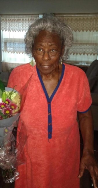 Obituary of Remel Gray