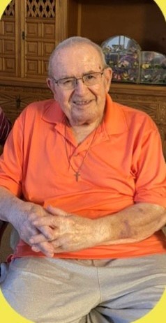 Obituary of James Sachs