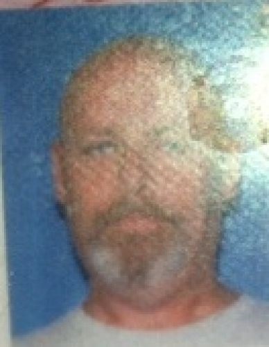 Obituary of Barry James Sullivan