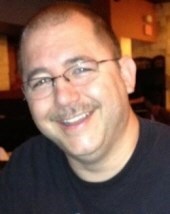 Obituario de Ricky Duane White