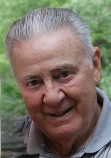 Obituary of Bobby Ray Youngblood